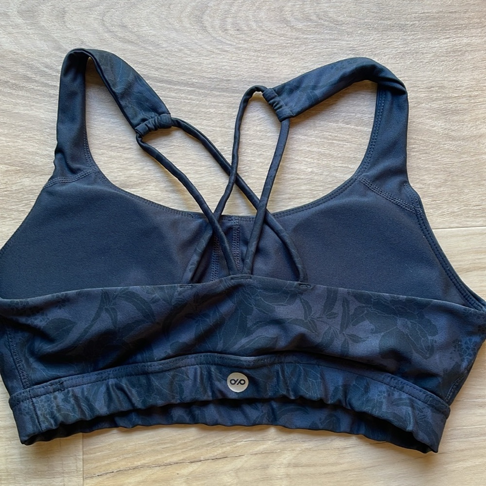 Sports bra - Picture 4 of 7